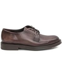 Sturlini - Laced Shoes - Lyst