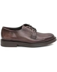 Sturlini - Laced Shoes - Lyst