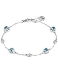 Gucci - Armbanden - - Dames - Lyst