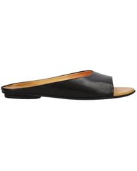 Premiata - Sliders - Lyst