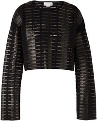Genny - Sweaters - Lyst