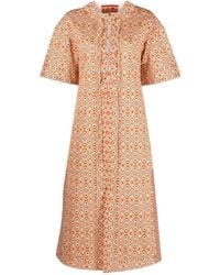 Colville - Midi Dresses - Lyst