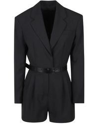 Dondup - Playsuits - Lyst