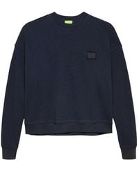 New Amsterdam Surf Association - Sweatshirts - Lyst