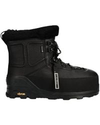 UGG - Winter Laarzen - Lyst