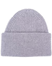 Laneus - Beanies - Lyst