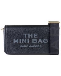 Marc Jacobs - Bags > mini bags - Lyst