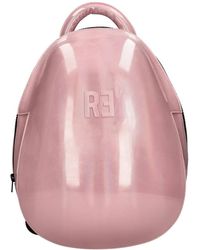 Rebelle - Backpacks - Lyst