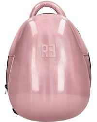 Rebelle - Backpacks - Lyst