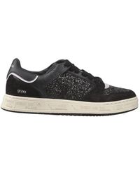 Premiata - Quinnd 7422 - Lyst