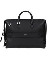 Dolce & Gabbana - Laptop Bags & Cases - Lyst