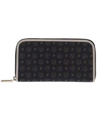Pollini - Wallets & Cardholders - Lyst