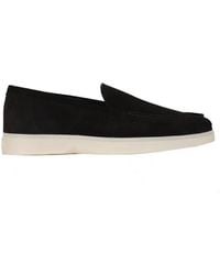 Mason's - Loafers - Lyst