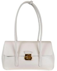 Coccinelle - Shoulder Bags - Lyst