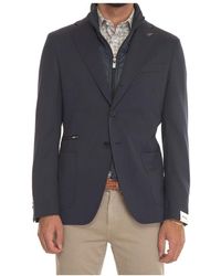 Paoloni - Blazers - Lyst