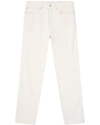 Edwin - Slim-Fit Jeans - Lyst