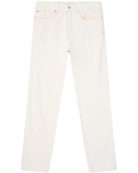 Edwin - Slim-Fit Jeans - Lyst