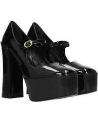 Stuart Weitzman - Pumps - Lyst