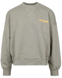 A PAPER KID - Sweatshirts - Lyst