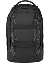Satch - Backpacks - Lyst
