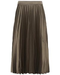 Part Two - Midi Skirts - Lyst