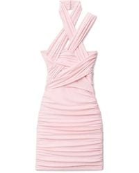 Alexander Wang - Party Dresses - Lyst