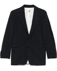 Barena - Blazers - Lyst