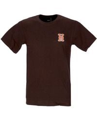 Huf - T-Shirts - Lyst