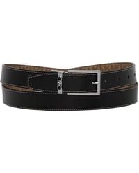 Michael Kors - Belts - Lyst