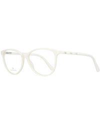 Swarovski - Glasses - Lyst