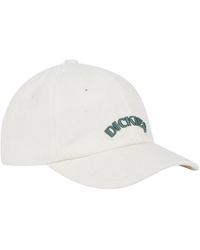 Dickies - Caps - Lyst
