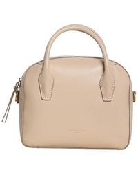 Gianni Chiarini - Handbags - Lyst