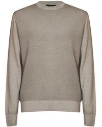 Etro - Sweatshirts - Lyst