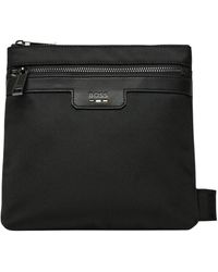 HUGO - Cross Body Bags - Lyst