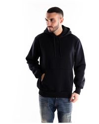 Bastille - Hoodies - Lyst