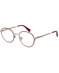 MAX&Co. - Glasses - Lyst