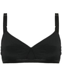 N°21 - Underwear > bras - Lyst