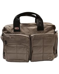 Napapijri - Laptop Bags & Cases - Lyst