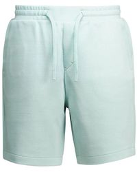 Chasin' - State.S Scuba Short - Lyst