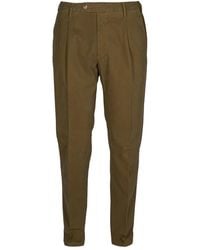 L.B.M. 1911 - Chinos - Lyst