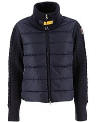 Parajumpers - Winter Jackets - Lyst