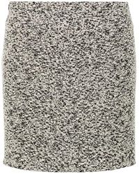 IRO - Short Skirts - Lyst