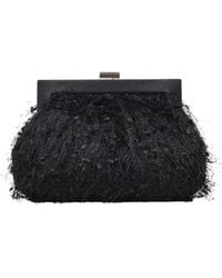 V73 - Clutches - Lyst
