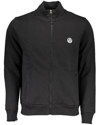 North Sails - Zip-throughs - Lyst