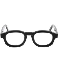 OPHY - Glasses - Lyst