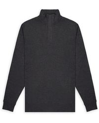 Aspact - Turtlenecks - Lyst
