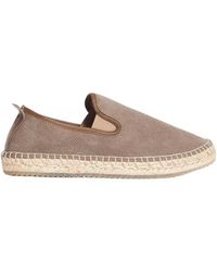 Espadrilles - Espadrilles - Lyst