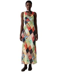 Never Fully Dressed - Maxi Dresses - Lyst