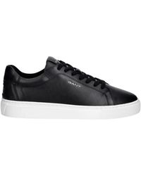 GANT - Sneakers - Lyst