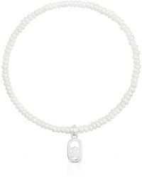 Tous - Bracelets - Lyst